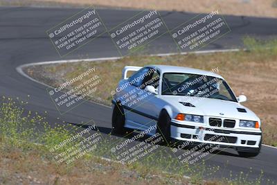 media/May-07-2022-Speed Ventures (Sat) [[e130248f08]]/Yellow Group/1 Yellow 900am/